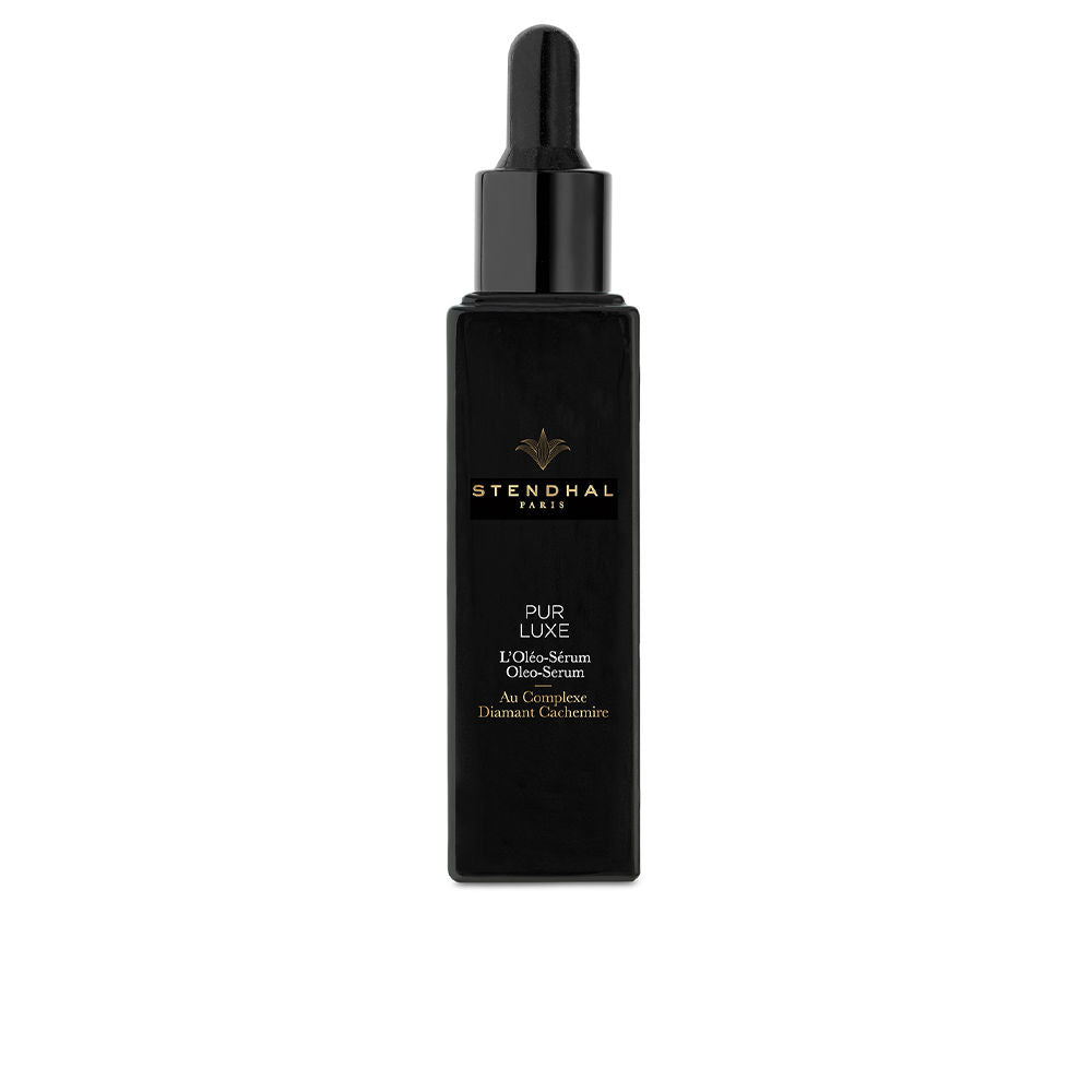 STENDHAL PARIS PUR LUXE oleo-serum precieux 30 ml