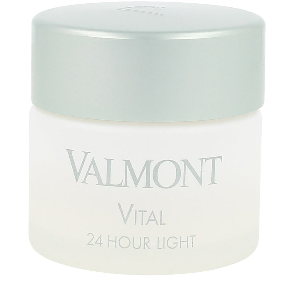 VALMONT VITAL 24 HOUR LIGHT face cream 50 ml