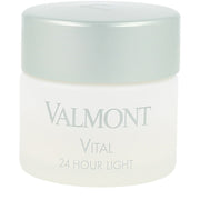 VALMONT VITAL 24 HOUR LIGHT face cream 50 ml