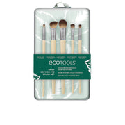 ECOTOOLS DAILY DEFINED EYE set 6 pz