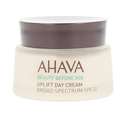 AHAVA BEAUTY BEFORE AGE firming day cream SPF20 50 ml