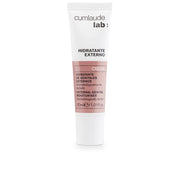 CUMLAUDE LAB External MOISTURIZING cream 30 ml