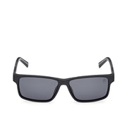 TIMBERLAND TB00015 POLARIZED 02D 53 mm