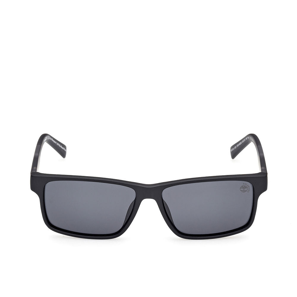 TIMBERLAND TB00015 POLARIZED 02D 53 mm