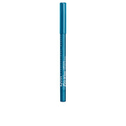 NYX PROFESSIONAL MAKE UP EPIC WEAR liner sticks #turquois storm