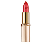 L'ORÉAL PARIS COLOR RICHE lipstick #345-cerise 4.2 gr