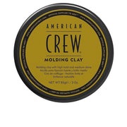 AMERICAN CREW MOLDING CLAY 85 gr