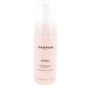 DARPHIN INTRAL cleansing foam 125 ml