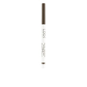 BETER BROW LINER delineador cejas #2 medium 150 gr