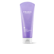 FRUDIA BLUEBERRY hydrating cleansing gel to foam 145 ml
