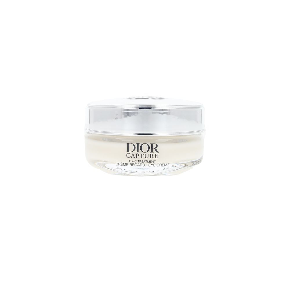 DIOR CAPTURE eye contour 15 ml