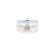 DIOR CAPTURE eye contour 15 ml