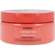 AVEDA NUTRI PLENISH treatment masque 200 ml