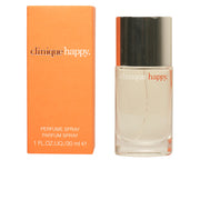 CLINIQUE HAPPY parfum spray 30 ml