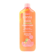 CANTU GUAVA &amp; GINGER scalp relief conditioner 400 ml