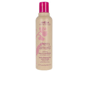 AVEDA CHERRY ALMOND softening leave-in conditioner 200 ml