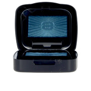 SISLEY LES PHYTO-OMBRES poudre lumière #33-metallic jean