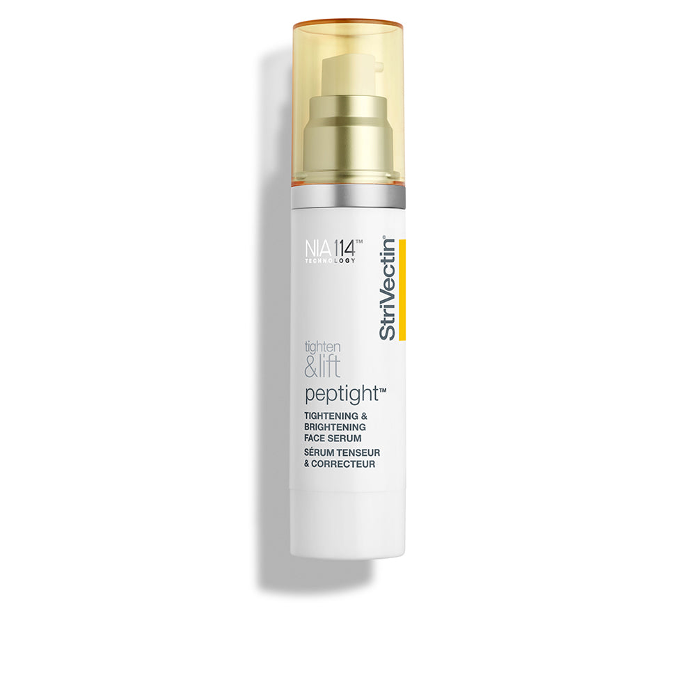 STRIVECTIN TIGHTENING face serum 50 ml