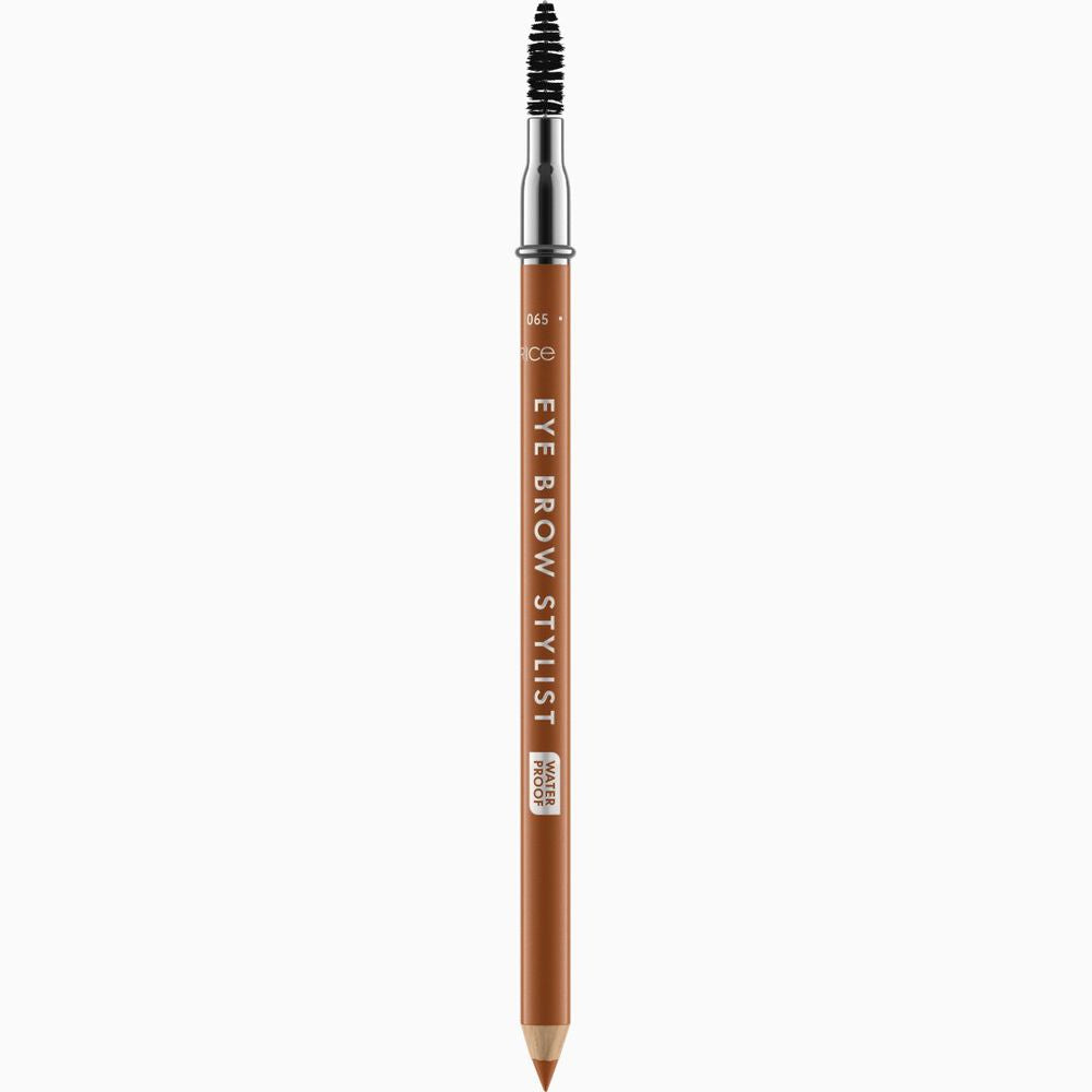 CATRICE EYE BROW STYLIST eyebrow pencil #065-Authentic Auburn 1.4 gr