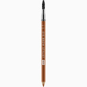 CATRICE EYE BROW STYLIST eyebrow pencil #065-Authentic Auburn 1.4 gr