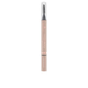 ESSENCE MICROBLADING eyebrow pencil #01-Soft Blonde 0.6 ml