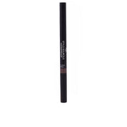 CHANEL STYLO SOURCILS waterproof #808-brun clair