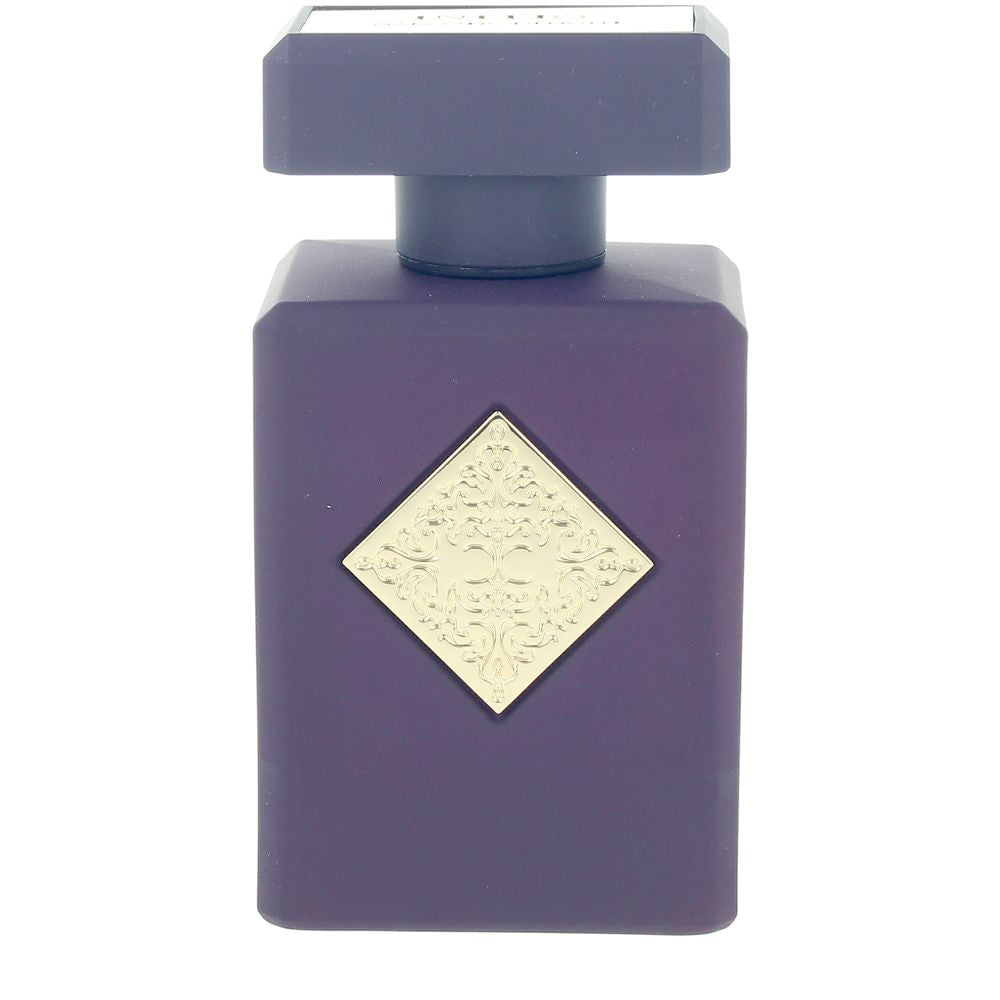 INITIO PARFUMS PRIVES NARCOTIC DELIGHT edp vapo 90 ml