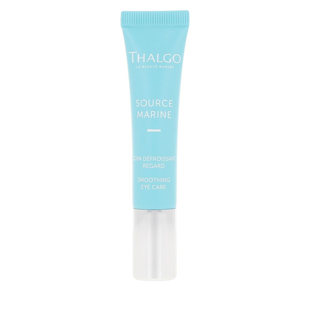 THALGO SOURCE MARINE moisturizing contour 15 ml