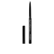 BOURJOIS TWIST KAJAL #01-Char’kohl