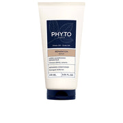PHYTO RÉPARATION conditioner 175 ml
