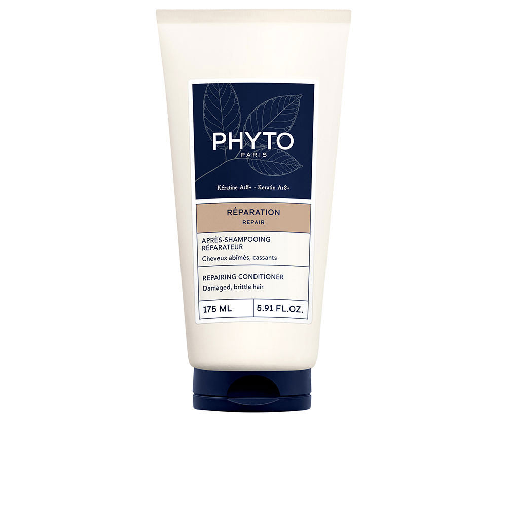 PHYTO RÉPARATION conditioner 175 ml