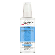 E'LIFEXIR ANTI-STRETCH MARKS CICA INTENSIVE oil to reduce stretch marks and scars 100 ml