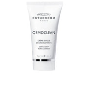 INSTITUT ESTHEDERM OSMOCLEAN mild descaling cream 75 ml