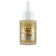 BIOVÈNE GLOW & HYDRATE treatment for boobies & butt 30 ml