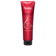 MELVITA CAPILLAIRES EXPERTS repairing cream 150 ml
