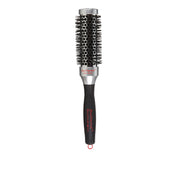 OLIVIA GARDEN PRO THERMAL hairbrush #T-33 1 u