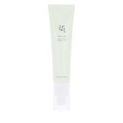 BEAUTY OF JOSEON LIGHT ON SERUM centella + vita C serum 30 ml