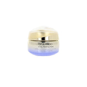 SHISEIDO VITAL PERFECTION uplifting and firming advanced eye cream 15 ml
