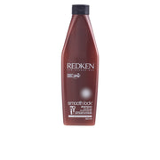 REDKEN SMOOTH LOCK shampoo 300 ml