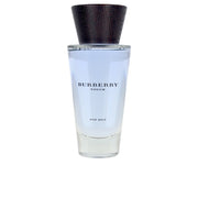 BURBERRY TOUCH FOR MEN eau de toilette spray 100 ml