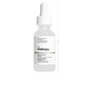 THE ORDINARY SALICYLIC ACID 2% solution 30 ml