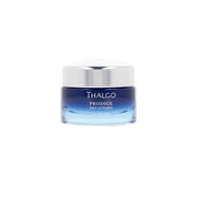 THALGO PRODIGE DES OCÉANS the mask 50 ml