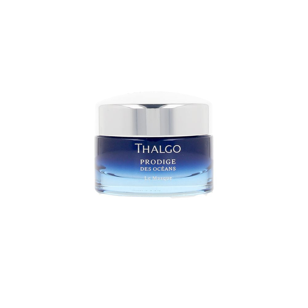 THALGO PRODIGE DES OCÉANS the mask 50 ml