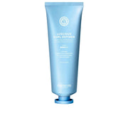 MARIA NILA COILS &amp; CURLS curl gel 125 ml