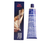 WELLA PROFESSIONALS KOLESTON PERFECT ME+ PURE NATURALS 7/0 60 ml