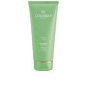 COLLISTAR ANTI-AGING LIFTING body cream 200 ml