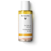 DR. HAUSCHKA Eye makeup remover 75 ml
