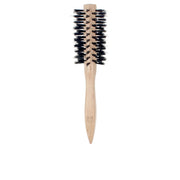 MARLIES MÖLLER BRUSHES & COMBS cepillo #Large Round 1 u
