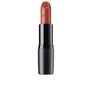 ARTDECO PERFECT MAT lipstick #114-love poem 4 gr