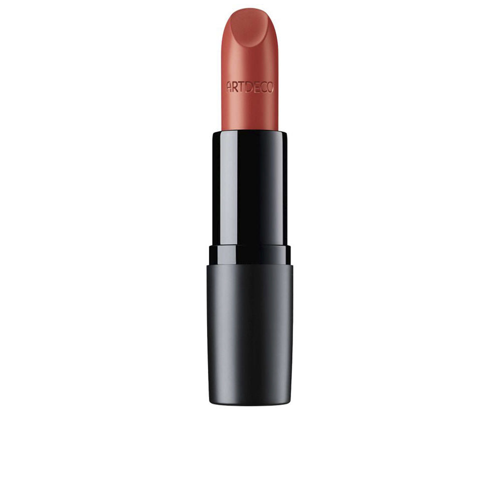 ARTDECO PERFECT MAT lipstick #114-love poem 4 gr